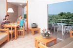 Grupotel Alcudia Suite Hotel Picture 1