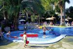 Grupotel Alcudia Suite Hotel Picture 2