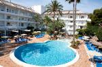 Grupotel Alcudia Suite Hotel Picture 3