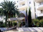 Grupotel Alcudia Suite Hotel Picture 4