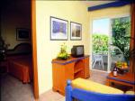 Grupotel Alcudia Suite Hotel Picture 7