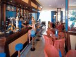 Grupotel Alcudia Suite Hotel Picture 5