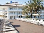 Grupotel Alcudia Suite Hotel Picture 6