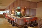 Grupotel Amapola Hotel Picture 1