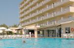 Grupotel Amapola Hotel Picture 3