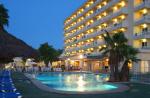 Grupotel Amapola Hotel Picture 2