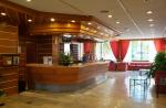 Grupotel Amapola Hotel Picture 0