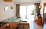 Elisa Hotel Picture 2