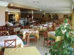 Elisa Hotel Picture 3