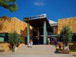 Iberostar Playa De Muro Village Picture 2