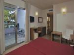 Iberostar Playa De Muro Village Picture 3