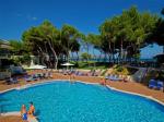 Iberostar Playa De Muro Village Picture 5