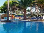 Iberostar Playa De Muro Village Picture 4