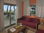 Iberostar Playa De Muro Village Picture 6