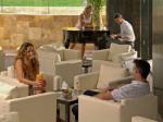 Iberostar Playa De Muro Village Picture 1