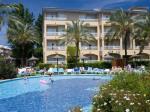 Prinsotel La Dorada Aparthotel Picture 7