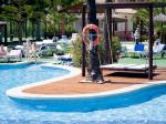 Prinsotel La Dorada Aparthotel Picture 8