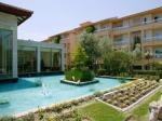 Prinsotel La Dorada Aparthotel Picture 1