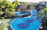 Prinsotel La Dorada Aparthotel Picture 4