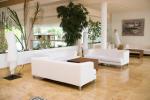 Prinsotel La Dorada Aparthotel Picture 6