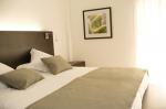 Prinsotel La Dorada Aparthotel Picture 2