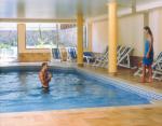 Prinsotel La Dorada Aparthotel Picture 5