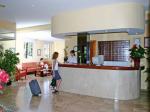 Lago Park I & II Apartments Picture 4