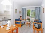Lago Park I & II Apartments Picture 6