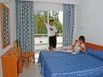 Lago Park I & II Apartments Picture 7