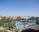 Playa Garden Hotel Picture 6
