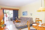 Playa Garden Hotel Picture 4