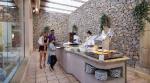 Playa Garden Hotel Picture 2