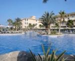 Playa Garden Hotel Picture 8