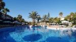 Playa Garden Hotel Picture 7