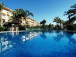 Viva Blue ApartHotel Picture 7