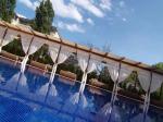 Viva Blue ApartHotel Picture 4