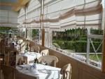 Viva Blue ApartHotel Picture 5