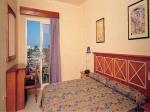 Viva Blue ApartHotel Picture 3