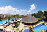 Viva Blue Hotel Picture 1
