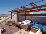 Viva Blue Hotel Picture 3