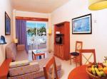 Viva Blue Hotel Picture 4