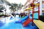 Viva Blue ApartHotel Picture 9