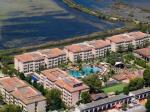 Viva Blue Hotel Picture 5