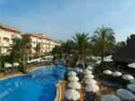 Viva Blue Hotel Picture 0