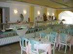 Rio Mar Aparthotel Picture 6