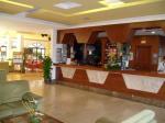 Rio Mar Aparthotel Picture 7