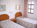 Rio Mar Aparthotel Picture 7