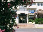 Rio Mar Aparthotel Picture 2