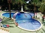 Rio Mar Aparthotel Picture 3