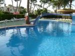 Rio Mar Aparthotel Picture 3